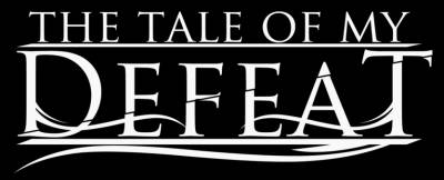 logo The Tale Of My Defeat